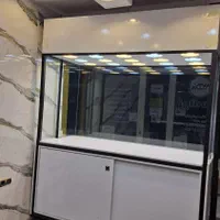 اجاره ،مغازه طلافروشی در راسته اول