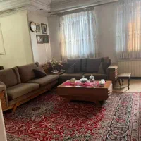 فروش آپارتمان  بر اصلی معلم