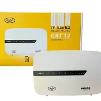 (وای فای سیم کارتی)مودم (خ کاشانی)