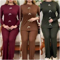 جذاب|لباس|کرمان, |دیوار