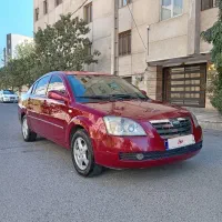ام وی ام 530 مدل 91