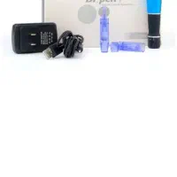 دستگاه های فشیال|آرایشگاه و سالنهای زیبایی|طبس, |دیوار