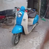 فروش پاکشتی