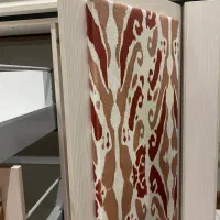 کنسول و آینه|بوفه، ویترین، کنسول|تهران, شهرک آزمایش|دیوار