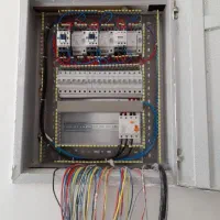 برق ساختمان|خدمات پیشه و مهارت|اهواز, زیتون کارمندی|دیوار