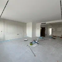 فروش-منزل-مسکونی-شیک-پاسداران