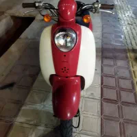 پاکشتی