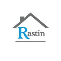 اجاره/خدماتی/مسکونی/سوییت/عدالت۹۰