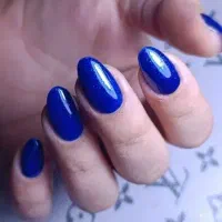 خدمات از220 تومن شروع میشه تا(کاشت اولیه 400 تومن)
