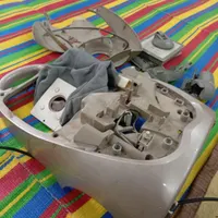 نصب و تعمیرات تخصصی لوازم خانگی سریع مطمئن