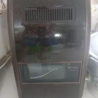 بخاری ۷هزار مشهددوام