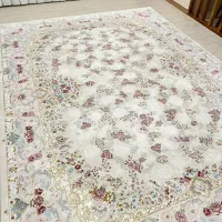 فرش ۹متری|فرش|مشکیندشت, |دیوار