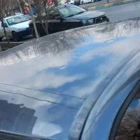 ۴۰۵ مدل ۹۴|خودرو سواری و وانت|گلپایگان, |دیوار