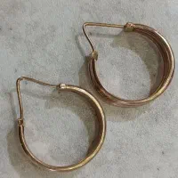 النگو