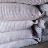 گندم بذری آراز|خدمات باغبانی و درختکاری|آق قلا, |دیوار