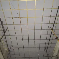 سقف کاذب|خدمات پیشه و مهارت|تهران, فلاح|دیوار