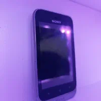 مینی موبایل|موبایل|تهران, سلیمانی|دیوار