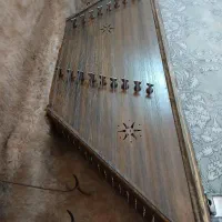 فروش سنتور|سازهای سنتی|تهران, جوادیه|دیوار