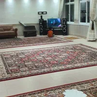 اجاره ساختمان همکف لردگان کوچه خانه معلم|اجارهٔ آپارتمان|لردگان, |دیوار