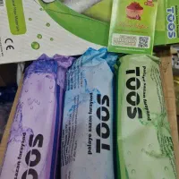 فیلتر های تصفیه آب|آبسردکن و تصفیه آب|کرمان, |دیوار