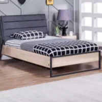 سرویس خواب نوجوان|تخت و سرویس خواب|تهران, فردوس|دیوار