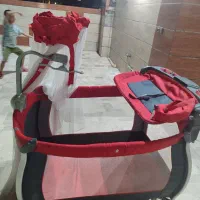 تخت پارک کودک|تخت و صندلی بچه|مشهد, رضاییه|دیوار