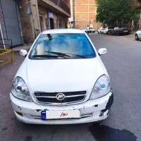 لیفان 520 Lifan|خودرو سواری و وانت|تبریز, |دیوار