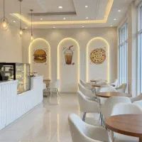 اجرای سقف کناف،تایل ،پی وی سی