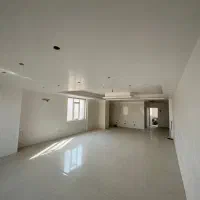 123-متر-2-خواب-پر-نور-رو-به-نما-خام