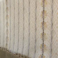 نقاشی ساختمان|خدمات پیشه و مهارت|مهاباد (آذربایجان غربی), |دیوار