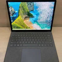 surface lap 4-ryzen 5-16-256-13inch|رایانه همراه|مشهد, سناباد|دیوار