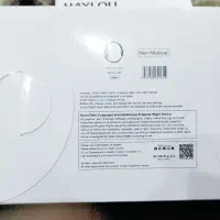 ساعت هوشمند|ساعت|بهبهان, |دیوار