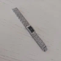 ساعت مچی زنانه