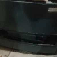 بخاری|بخاری، هیتر، شومینه|کرج, اصفهانی‌ها|دیوار