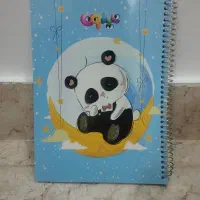 لوازم تحریر