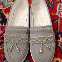 کفش شیک نو نو