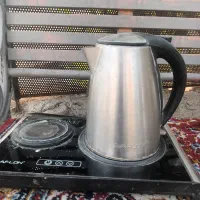چایسایز|سماور، چای‌ساز، قهوه‌ساز|رودهن, |دیوار