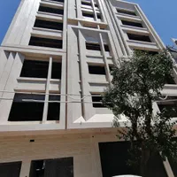 پیش فروش یک واحد آپارتمان مسکونی کلاهدوز