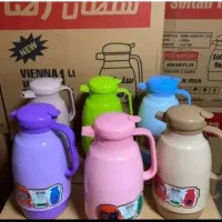 پخش وعمده فلاکس سلطان رضا