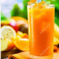 نیازمند سرمایه گذار