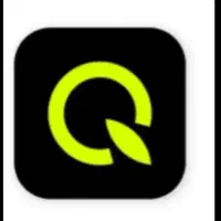 کارت هدیه مهر