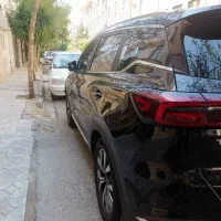 تیگو ۷ پرو ۱۴۰۱