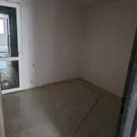 فروش  فوری واحد مسکونی در جاجرود  زی. قیمت منطقه|فروش آپارتمان|جاجرود, |دیوار