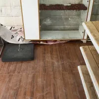 دکور و ویترین