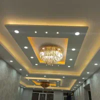 رابیتس کاری