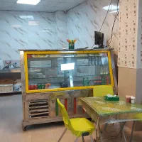 فروش مغازه مدنی 2|فروش مغازه و غرفه|ارومیه, |دیوار