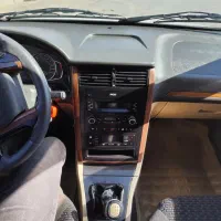 پارس Tu5 1400|خودرو سواری و وانت|بیرجند, |دیوار