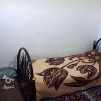 اجاره روزانه سوئیت آپارتمان مبله با تمام تجهیزات|اجارهٔ کوتاه‌مدت آپارتمان و سوئیت|مراغه, |دیوار