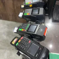 فروش کارتخوان بیسیم