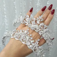 حراج بعلت جابجایی